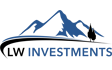 Lakewood Investments Logo
